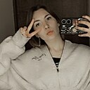 Знакомства: ??, 18 лет, Каспийск