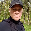 Знакомства: Анатолий Чубинец, 48 лет, Ессентуки