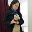 Знакомства: Нина, 32 года, Чебоксары