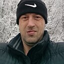 Знакомства: Павел, 39 лет, Чебоксары
