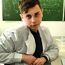 Знакомства: Егор, 18 лет, Гомель