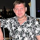 Знакомства: Boss, 31 год, Курган