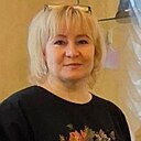 Знакомства: Светлана, 50 лет, Минск