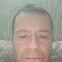 Знакомства: Сергей, 42 года, Яр