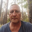 Знакомства: Олег, 56 лет, Ирпень