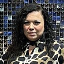 Знакомства: Елена, 42 года, Люберцы