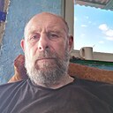 Знакомства: Виктор, 57 лет, Белгород