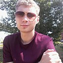 Знакомства: Максим, 29 лет, Солнечногорск