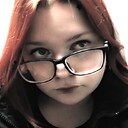 Знакомства: Аня, 18 лет, Калининград