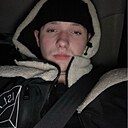 Знакомства: Дмитрий, 20 лет, Пинск