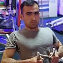 Знакомства: Махмуд, 31 год, Тольятти