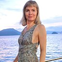 Знакомства: Юлия, 50 лет, Самара