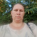 Знакомства: Оксана, 37 лет, Кобрин
