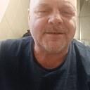 Знакомства: Dariusz, 58 лет, Кросно