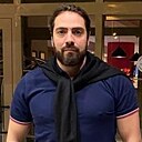 Знакомства: Art, 44 года, Бишкек