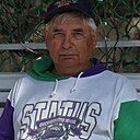 Знакомства: Игорь, 55 лет, Тула