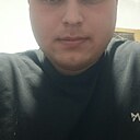 Знакомства: Нияз, 24 года, Кукмор