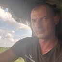 Знакомства: Денис, 35 лет, Ишим