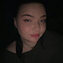 Знакомства: Наташа, 23 года, Сумы