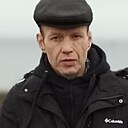 Знакомства: Игорь, 50 лет, Петрозаводск