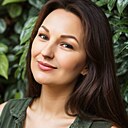 Знакомства: Елена, 44 года, Красноярск