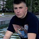 Знакомства: Руслан, 25 лет, Большой Камень