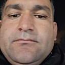 Знакомства: Шомурод, 40 лет, Севастополь