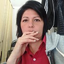 Знакомства: Оксана, 42 года, Оренбург