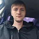 Знакомства: Евгений, 39 лет, Ставрополь