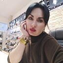 Знакомства: Инна, 43 года, Керчь