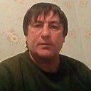 Знакомства: Александр, 50 лет, Старобельск