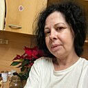 Знакомства: Irina, 49 лет, Sighetu Marmației