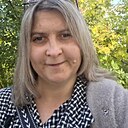 Знакомства: Наталья, 44 года, Караганда