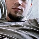 Знакомства: Анатолий, 29 лет, Саранск