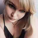 Знакомства: Незабудочка, 43 года, Домодедово