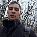 Знакомства: Сергей, 27 лет, Череповец