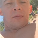 Знакомства: Александр, 35 лет, Каменск-Уральский