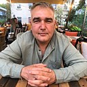 Знакомства: Олег, 50 лет, Нижний Новгород