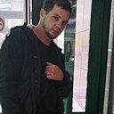 Знакомства: Анатолий, 33 года, Черкесск