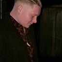 Знакомства: Эдгар, 27 лет, Эмден