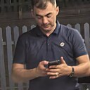 Знакомства: Арсени, 32 года, Борисов