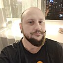 Знакомства: Дима, 32 года, Москва