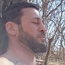 Знакомства: Amir, 44 года, Кизилюрт