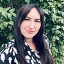 Знакомства: Алина, 39 лет, Кемерово