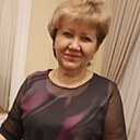 Знакомства: Вера, 65 лет, Барнаул