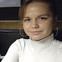 Знакомства: Екатерина, 26 лет, Ижевск