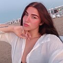 Знакомства: Юлия, 18 лет, Нижний Новгород