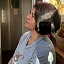 Знакомства: Наталья, 51 год, Бобруйск