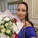 Знакомства: Ксения, 40 лет, Омск