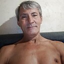 Знакомства: Владимир, 51 год, Мариуполь